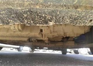 VOLKSWAGEN 2.0 TDI 55KW KOMBI BMT (75CV) BUSIN - 2397-KPT